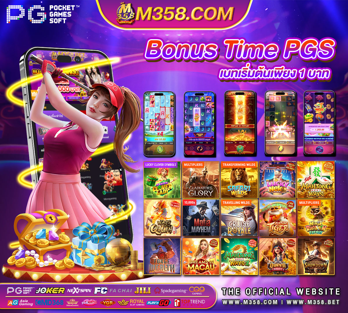 เว็บสล็อต pg ขั้นต่ำ 1 บาท pg gems